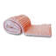 Knitted Throw Blanket-287864038