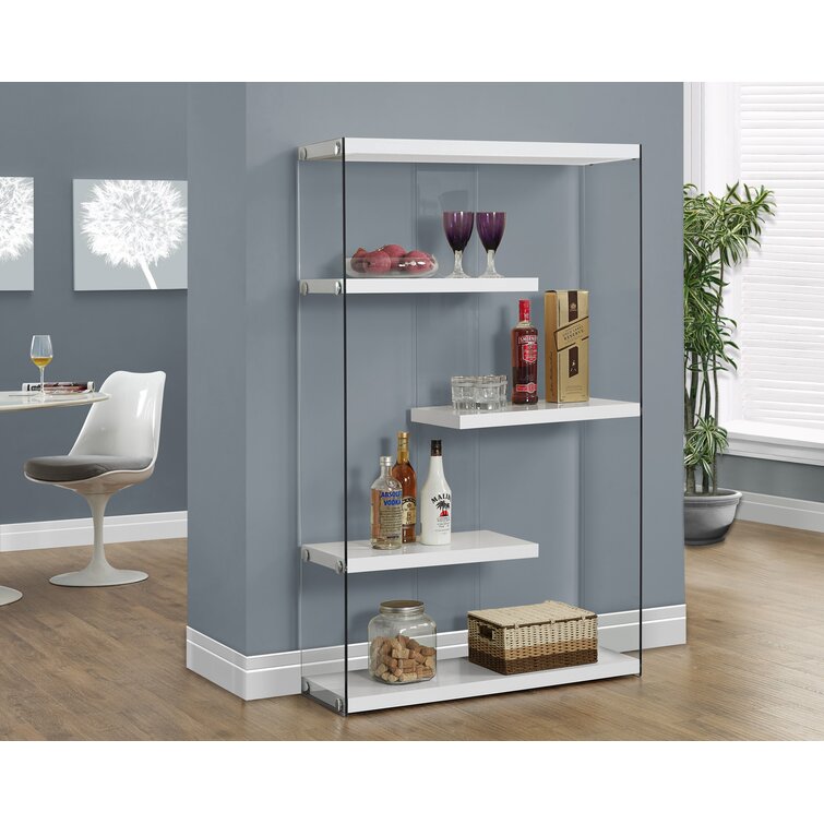 https://assets.wfcdn.com/im/14603355/resize-h755-w755%5Ecompr-r85/3596/35962915/Bookshelf%2C+Bookcase%2C+Etagere%2C+5+Tier%2C+60%22H%2C+Office%2C+Bedroom%2C+Tempered+Glass%2C+Glossy+White%2C+Clear.jpg