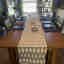 Customer photo 1 of 4
