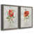 Gray Framed Canvas is unavailable