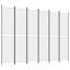 Kahleo Room Divider-160543582-171093427-171093429