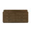 Origins Dresser-1280927268