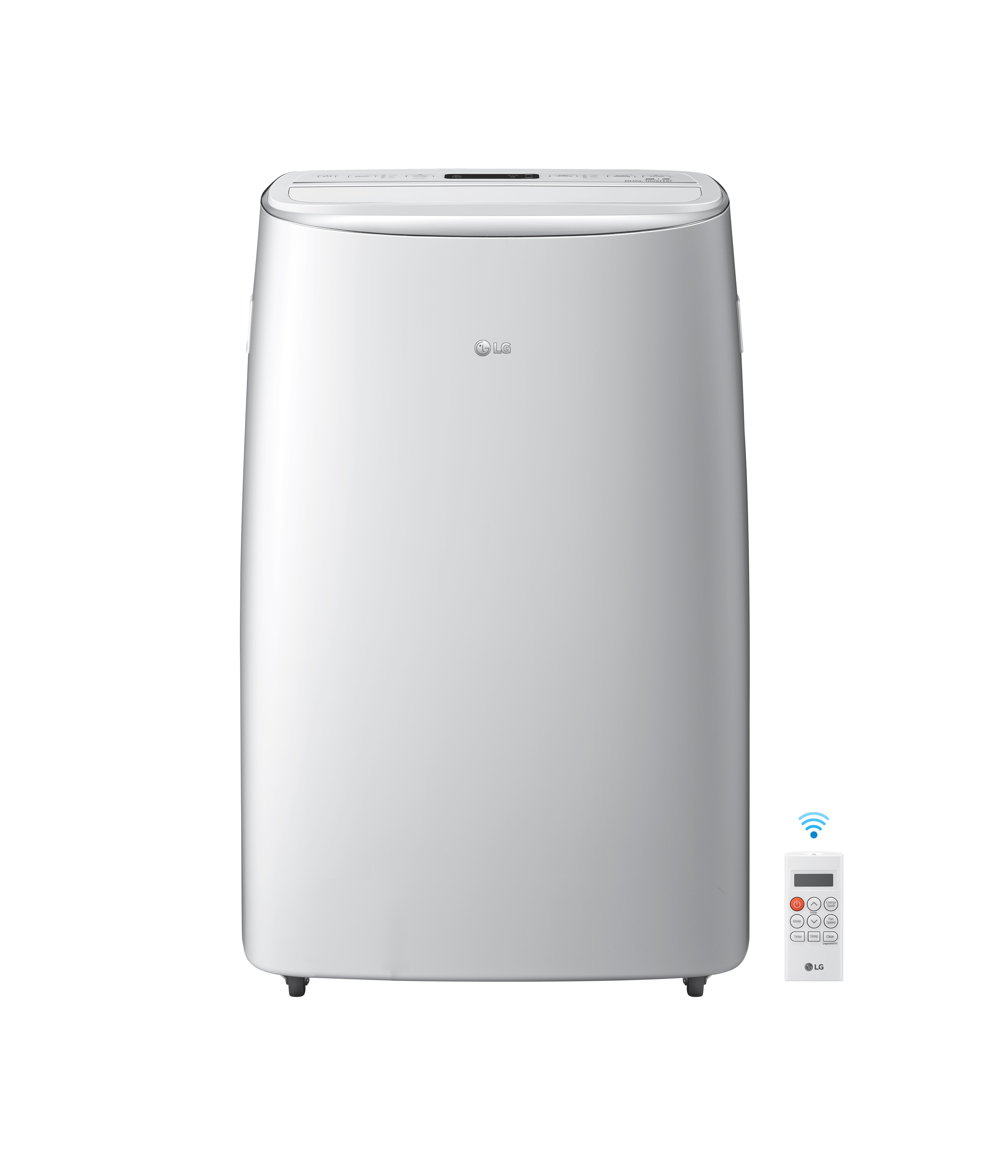 https://assets.wfcdn.com/im/14603437/compr-r85/2414/241411998/lg-appliances-home-comfort-10000-btu-wi-fi-connected-portable-air-conditioner-for-500-square-feet-with-remote-included.jpg