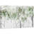 Abstract Forest " Rustic Pastel Green Spring Forest Tree "-94423164-94423157-119598476
