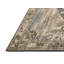 Tapis pastel Harmony-1791167149