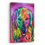 «Luvin Retriever» par Dean Russo-455734763