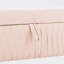 Banc de rangement Miliyah-830846255