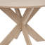 Table de salle à manger Auden