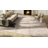 Vandoren Shag Performance Solid Color Rug-887263610-915494955