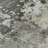 Premium Machine Washable Mayfield AMF2142 abstract Rug-383354227-383354232