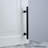 7 9/16" Center to Center Bar Pull-29460678
