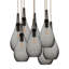 Earth 8 - Light Chandelier-1709600790-1709698303-1709698296