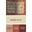 Abstract Indoor Rug-1487869643