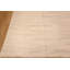 One-of-a-Kind 12'11" X 15'5" Flatweave Area Rug
