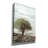  'He Will Sustain You' by Cindy Jacobs Canvas Wall Art, 18" x 26"