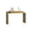 Console Table-107105740