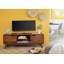 Malmö 2 TV Stand