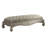 Castellano Upholstered Bench with Button Tufted-58702888