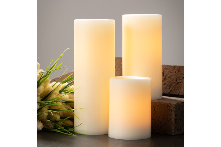 The Best Candle Light Choices – Home Candles