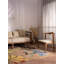 Tapis en laine touffetés à la main Styles Styles-504767081