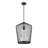 Magallanes 1 - Light Kitchen Island Pendant-1890561514