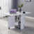 White Marble is out of stock