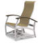 Belle Isle Outdoor Armchair-20102246-20102251-20102253