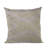 Hypno Geometric Outdoor Reversible Throw Pillow-881091320