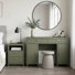 Connie Luxe Bedroom Duo