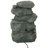  Stacked Polyresin Rocks Rustic Tabletop Fountain with LEDs