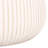 Sara Planter Pot Set Of 3-1559608805
