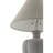 Colesyn Accent Table Lamp