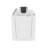 Therapeutic Tubs 32 in. x 38 in. Left Swinging Door Walk-In Whirlpool and Air Tub with Left Swinging Door in White-11831161