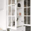 Garde-manger 79 po Christene-583638882