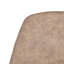 Tabouret de bar et de comptoir Nazzaro-98767516-98767514