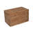 Lancaster Wicker Trunk-93868524