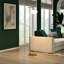 Lampe sur pied arquée 67,75 po Nula-341548272-341548275