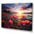 Wrapped Canvas