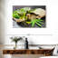 Huile de chanvre-107887142