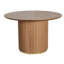 Table de salle à manger 47,25 po-475837839