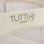 Tutti Bambini Hexa Playpen-110218245