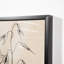 Haver Print by Willem Wenckebach