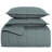 Slub Tencel Coverlet Set-119474202-119474206