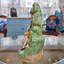 Victorian Figurines & Sculptures