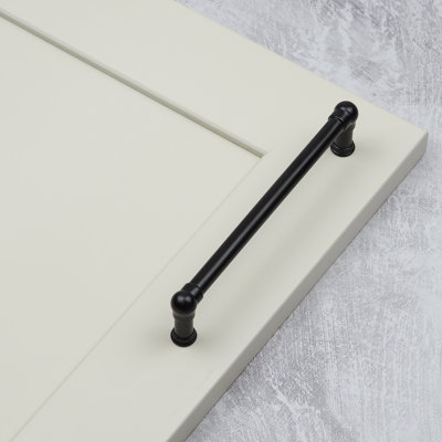Pipe Handle