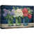 Wrapped Canvas selected