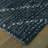 Sutton Rug-962046661