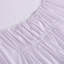 Hotel Sheet Set-1644503000-1644503007