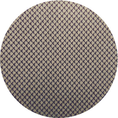 Geometric Indoor Rug