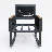  Linden Rocking Chair Conversation Set